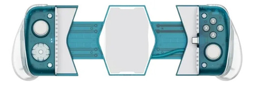 ML 2