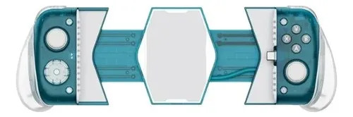 ML 5