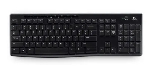 ML 4