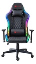 ML 3