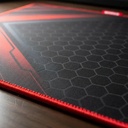 ML 4