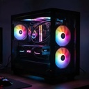 ML 3