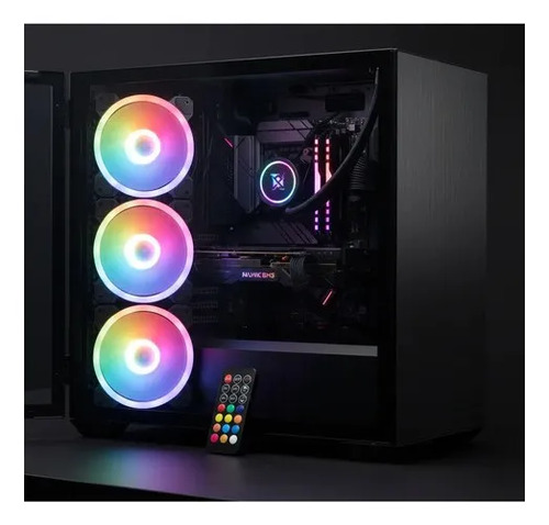 ML 4