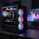 ML 9