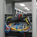 ML 3