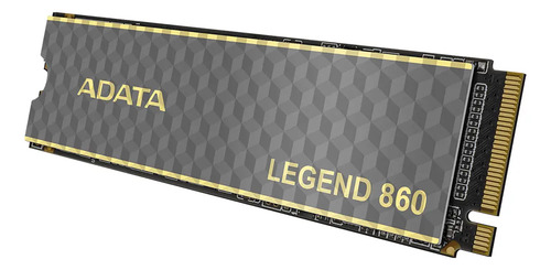 ML 4