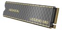ML 4