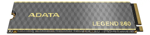 ML 7