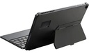 ML 7