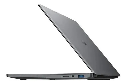 ML 8