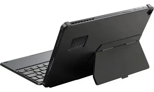 ML 10