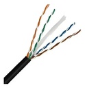ML 6