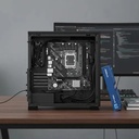 ML 2