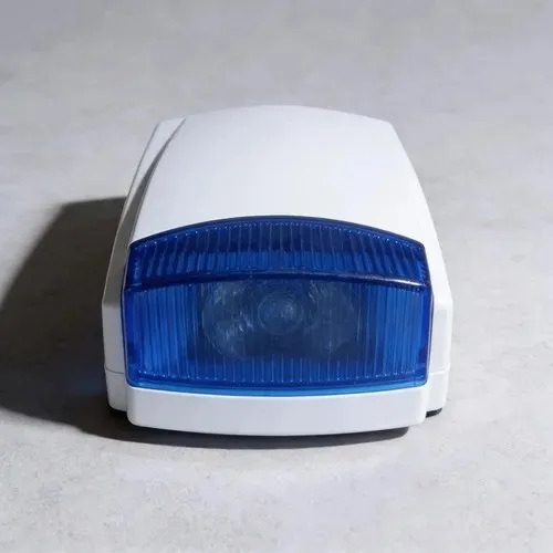 ML 9