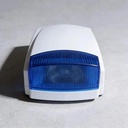 ML 9