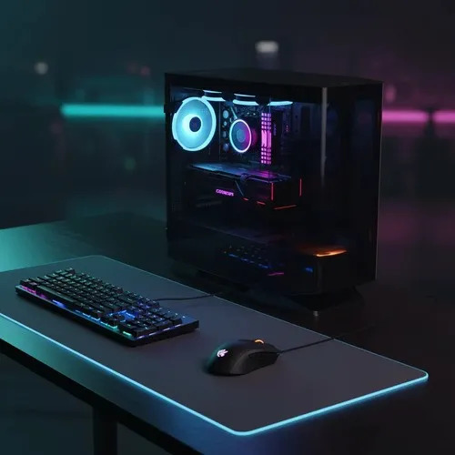 ML 3