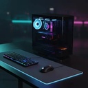 ML 3