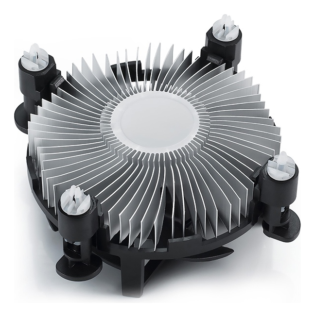 DP-ICAP-11509