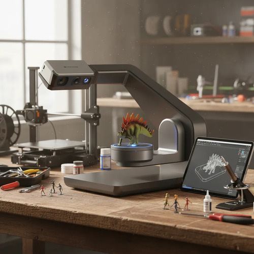 ML 3