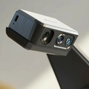 ML 5