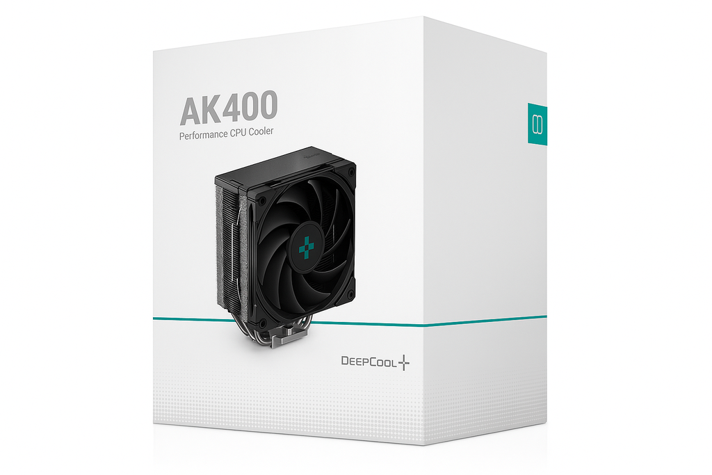 [R-AK400-BKNNMN-G-1] Cooler DeepCool AK400.png