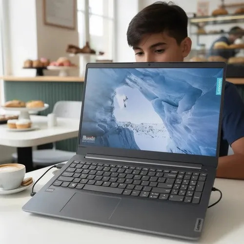 ML 6