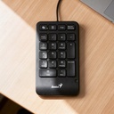 ML 3