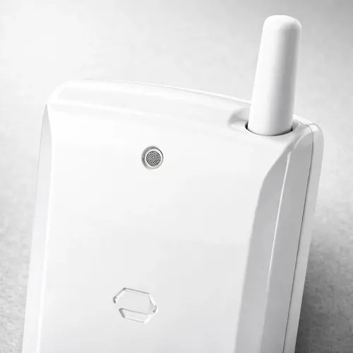 ML 3
