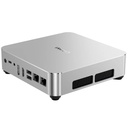 AUBOX