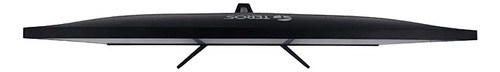 ML 4