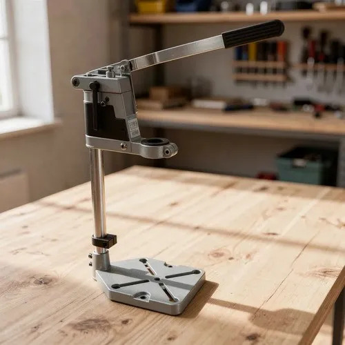 ML 2