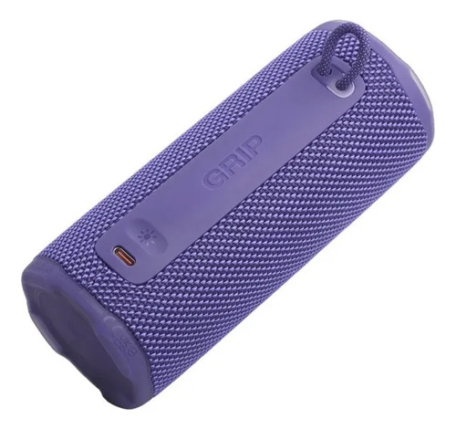 ML 3
