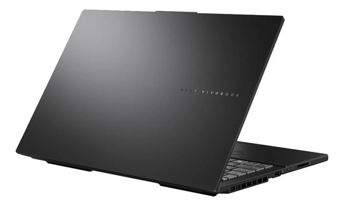 ML 2