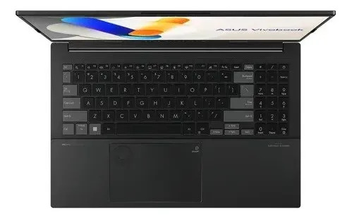 ML 9