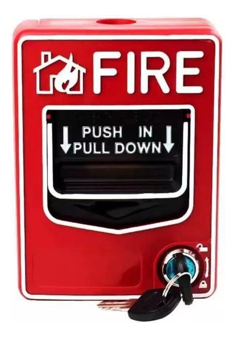 Jaladora Doble Accion 2/4 Hilos