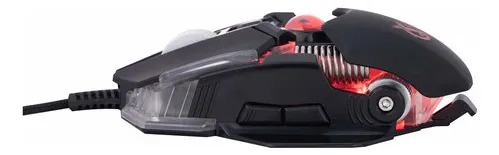 ML 5
