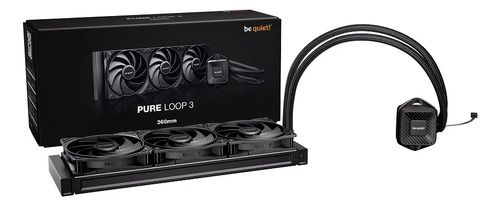 ML 3