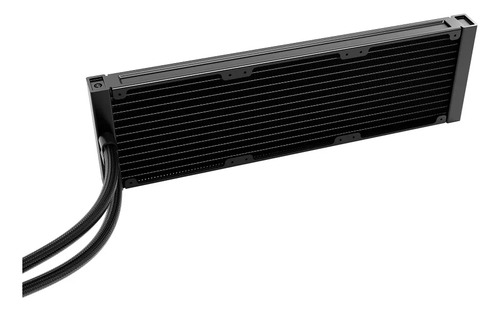 ML 6