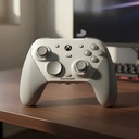 ML 5