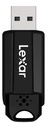 ML 3