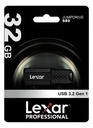 ML 7