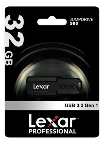 ML 9