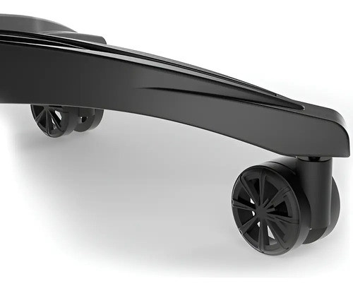 ML 5