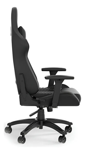 ML 11
