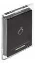 Lector De Tarjetas Mifare - Wiegand - Rs485