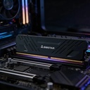 ML 3