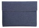 ML 6