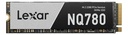 ML 2