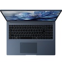 COREBOOKAIRPLUS