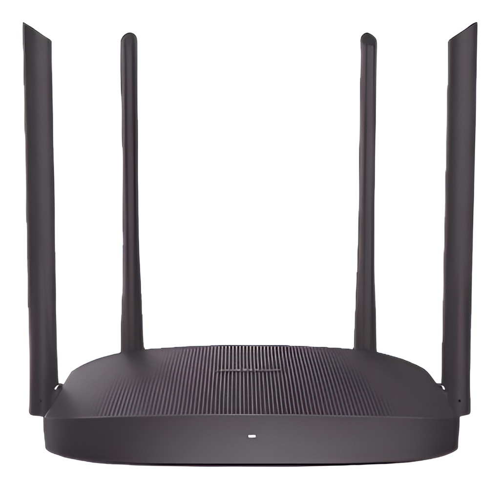 Router Wifi Ac1200